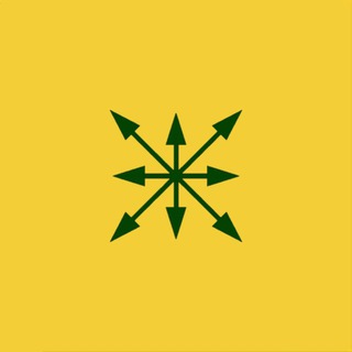 Telegram profile photo for ذكريات المقاومة