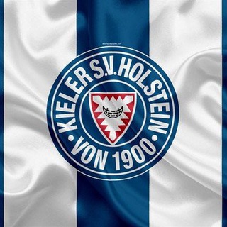 Telegram profile photo for Гнездо Аиста | Хольштайн Киль | Holstein Kiel