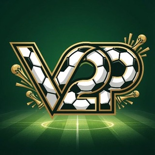 Telegram profile photo for V2ray Proxy