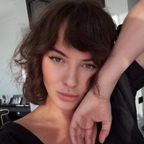 Telegram profile photo for Ах Астахова