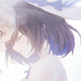 Telegram profile photo for ПЕРЕЕЗД daily seele vollerei !