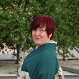 Telegram profile photo for Фотосессии