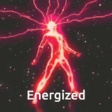 Telegram profile photo for The Menacing Truth
