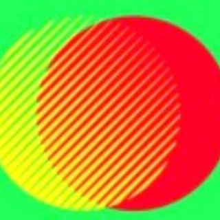 Telegram profile photo for SERIES TURCAS EM PORTUGUES
