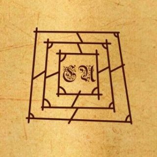 Telegram profile photo for СТАРИННАЯ ИГРОТЕКА. ПОВСЕДНЕВНОСТЬ