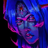 Telegram profile photo for Velzzzem
