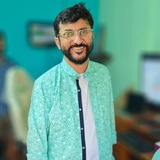 Telegram profile photo for SHARE BUZZ