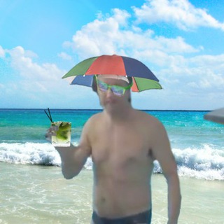 Telegram profile photo for ArcoBaiter Memes