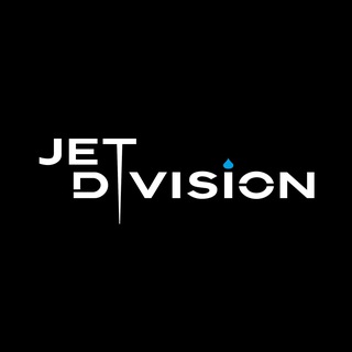 Telegram profile photo for JetDivision | Гидроабразив