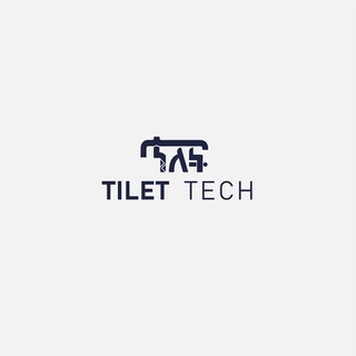 Telegram profile photo for TiletTech