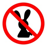 Telegram profile photo for БАЗА ЧИКИРЯО