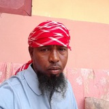 Telegram profile photo for Abba seyfuu