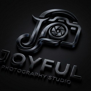 Telegram profile photo for Joyful pictures🎬📸🎥