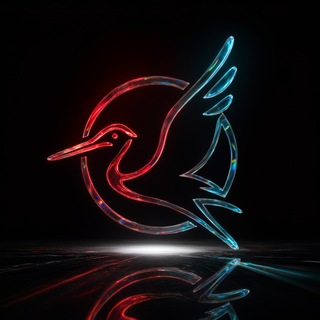 Telegram profile photo for Империя Климата