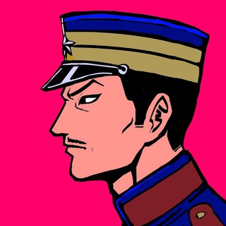 Telegram profile photo for Ꮐambino