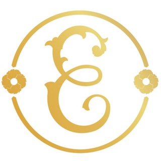 Telegram profile photo for Отель Екатерина