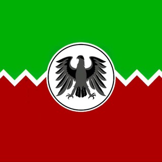 Telegram profile photo for Лакрал Вирттал