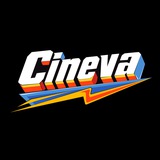 Telegram profile photo for CINEVA PRODUCTION