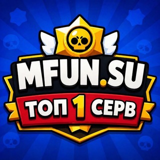 Telegram profile photo for Домик Maga20046918