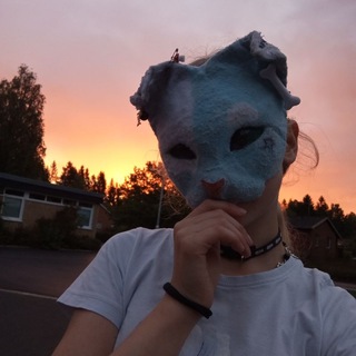 Telegram profile photo for ⋆.˚𝐻𝑎𝑙𝑙𝑜𝑤𝑒𝑒𝑛 𝑤𝑖𝑡ℎ 𝐶𝑟𝑎𝑧𝑦_𝑁𝟷𝑠𝑘𝑜 ☾˚.⋆