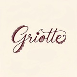 Telegram profile photo for Griotte 🦢🍒