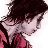 Telegram profile photo for KYZA || ГАЛЕРЕЯ