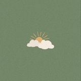 Telegram profile photo for منبه سيد الاستغفار 🌨