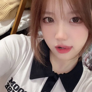 Telegram profile photo for 妍妍的资料