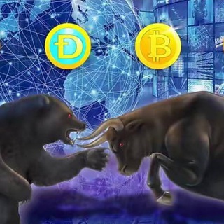 Telegram profile photo for Gem Goldendog