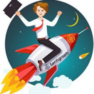 Telegram profile photo for CRYPTO PUMPING MOON_CALLS