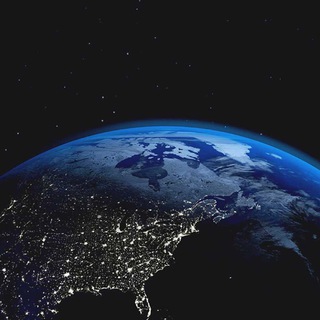 Telegram profile photo for Global News
