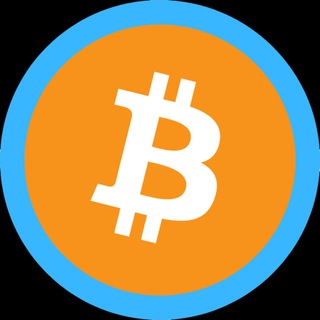 Telegram profile photo for 比特幣投資頻道 Bitcoin Channel