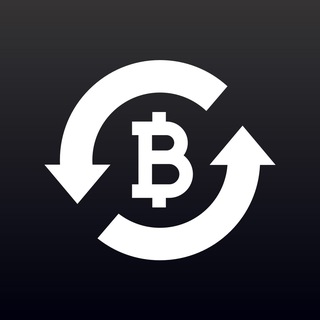 Telegram profile photo for HashUp TX