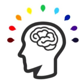 Telegram profile photo for عبدالله العليان |📚
