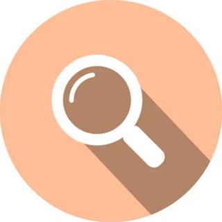 Telegram profile photo for 电报资源搜索群:频道、群组、视频