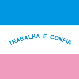 Telegram profile photo for capixabas