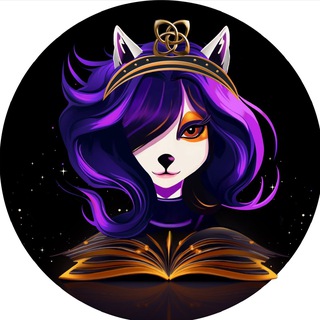 Telegram profile photo for Sharbi Portal