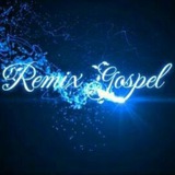 Telegram profile photo for 💃RemixGospel🎶