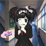 Telegram profile photo for ᴠɪᴠɪ'ꜱ ᴘᴀʟᴇᴛᴛᴇ
