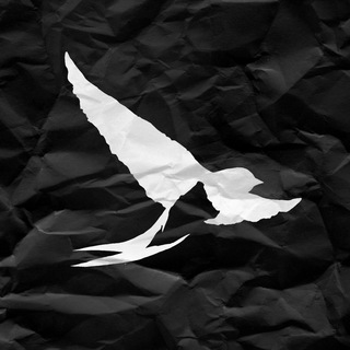 Telegram profile photo for Зираэль