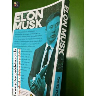 Telegram profile photo for Elen Musk Telsa Community