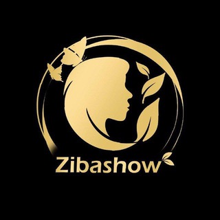 Telegram profile photo for زیبا شو استار