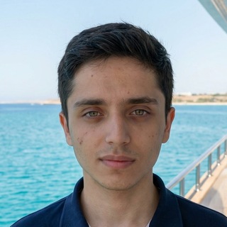 Telegram profile photo for Тимуромания