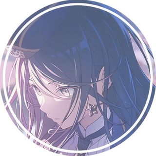 Telegram profile photo for Λ Χ π΄ π£πΊππ
π πππππΎπΌπ ππΎππΊπ πΎπ½πππ . Φ΄