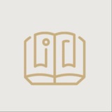 Telegram profile photo for تلاوة في ثواني
