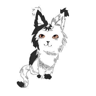 Telegram profile photo for 🍀🪴ʌƴжɑύκɑ/∂૯ƿ૫υ 🥝🌵