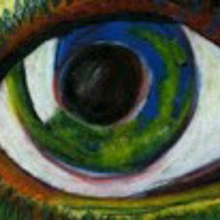 Telegram profile photo for #Observando