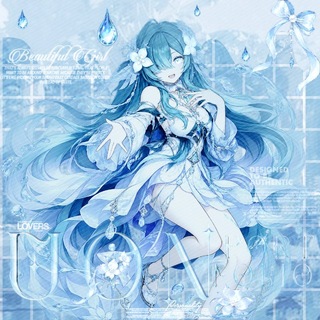 Telegram profile photo for {REST 11.11} 𝑼ᨵׁׅׅ𝓃𝑌 ℘ᴏ𝓡𝑡