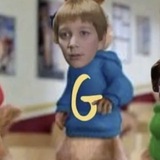 Telegram profile photo for бᴇᴄᴄᴛыжий ᴩыжий хуᴇᴄᴏᴄ 2.0
