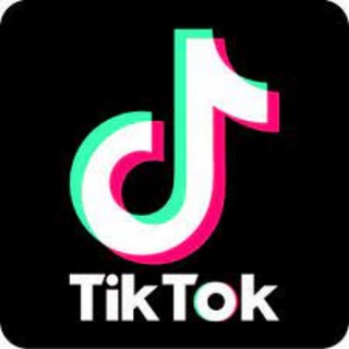 Telegram profile photo for Tiktok 18+